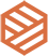 Fatbee Studio